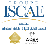 iscae_group_logo_v5