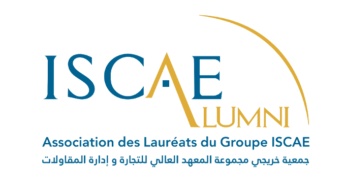 ISCAE Alumni