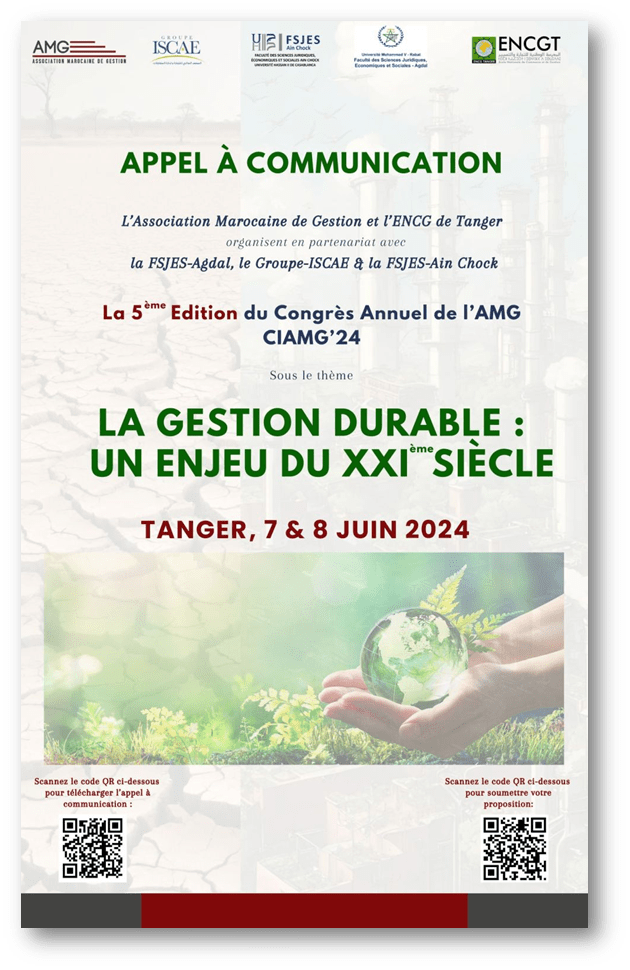 Édition 04