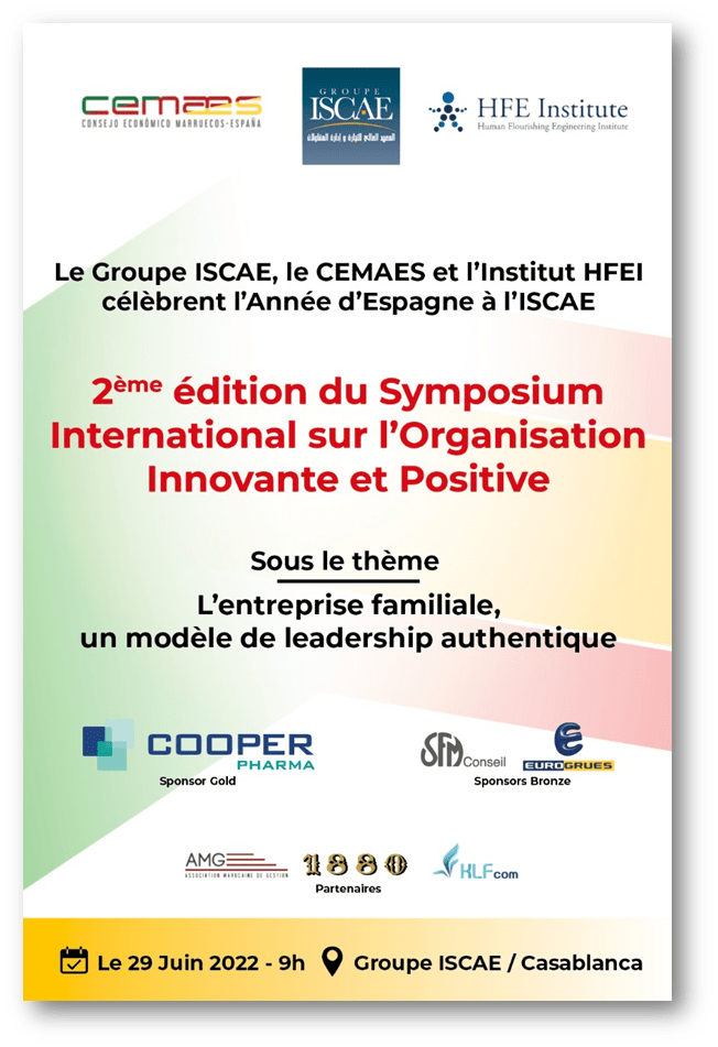Symposium OIP