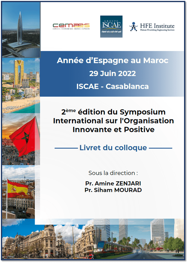 Symposium OIP livret