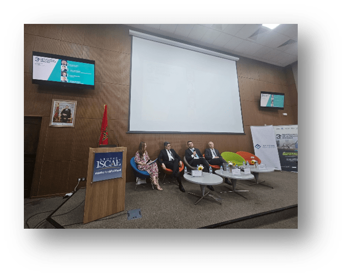 Table ronde