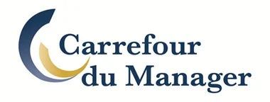 Carrefour du Manager