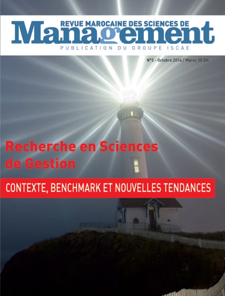 RMSM N°3