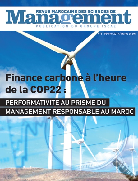 RMSM N°5