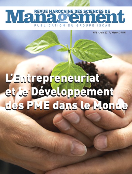 RMSM N°6