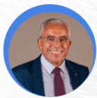 Portrait de Abdellatif MAAZOUZ