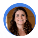Portrait de Amina FIGUIGUI