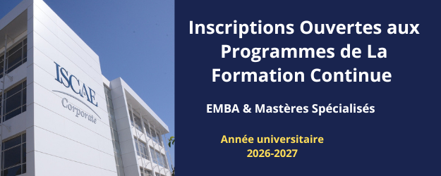 Avis d'inscription à la résidence