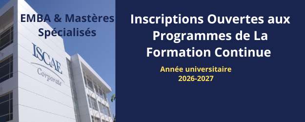 Avis d'inscription à la résidence