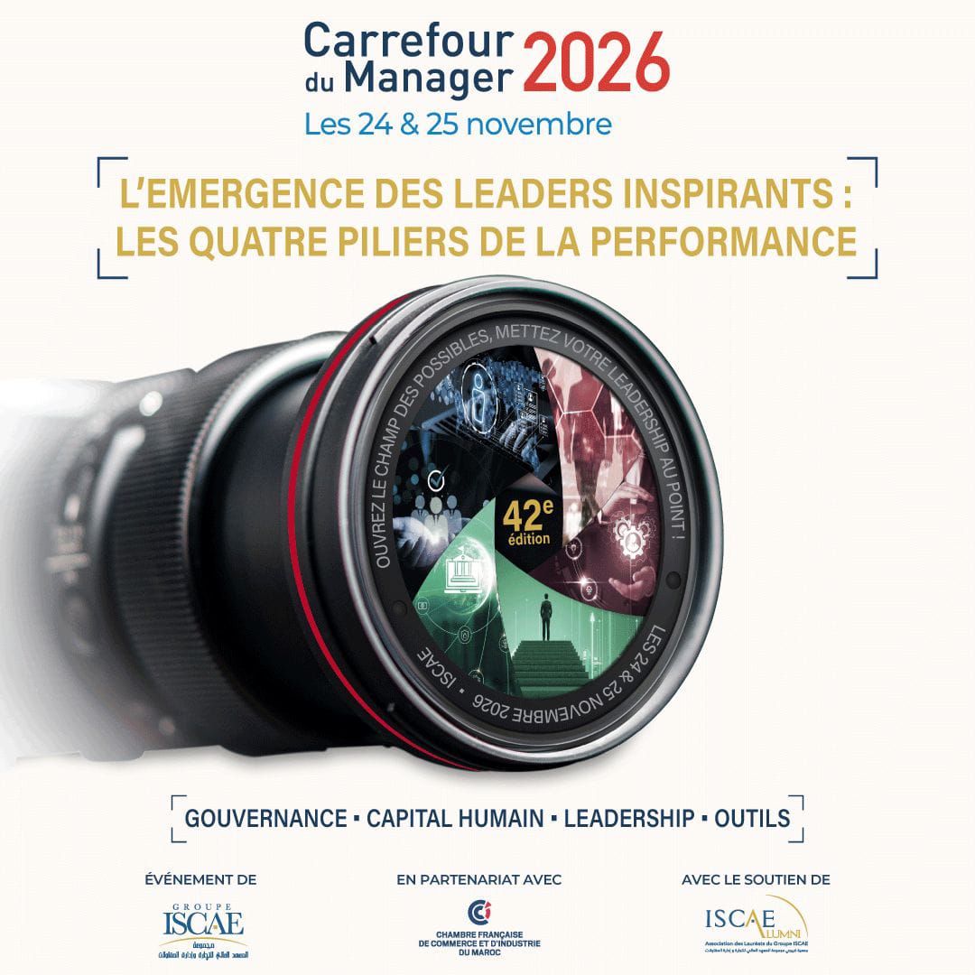 Affiche CDM 2026
