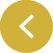 Oval