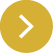 Oval