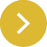 Oval