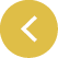 Oval
