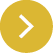 Oval