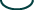 Oval