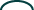 Oval