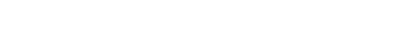 Login to the website