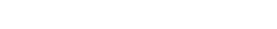 ReadMore_big_4_Symbol_2