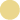 Oval
