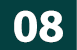 08
