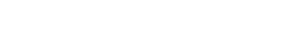 Groupe ISCAE EMBA Cohort 15 study trip to Canada