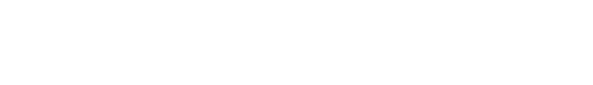 5th Edition of the AMG Annual Congress CIAMG’24