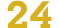 24