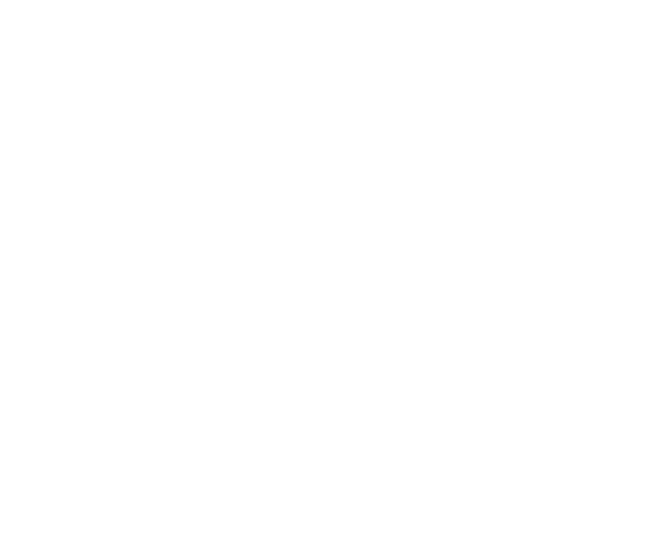 Appointment of Pr Tarik EL MALKI Director General of Groupe ISCAE 
