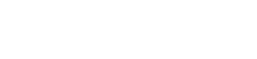 editorial