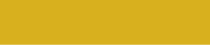 ReadMore_big_4_Symbol_1