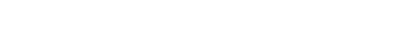 Login into an account