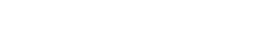 Groupe ISCAE