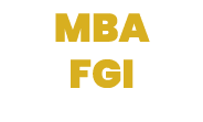 MBA FGI