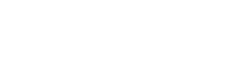 Couscous lunch