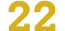 22