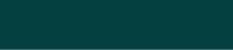 ReadMore_big_4_Symbol_1