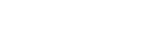  dito