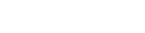 A LA UNE