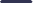 GraphicLine