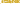 EPSText