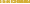 EPSText