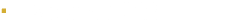 • Sp cial 2022