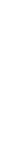 Ev nements 