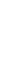 EDITO