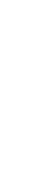  l’International 