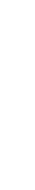 ISCAE Corporate 