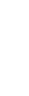 Binatna 