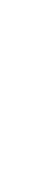 Vie associative 